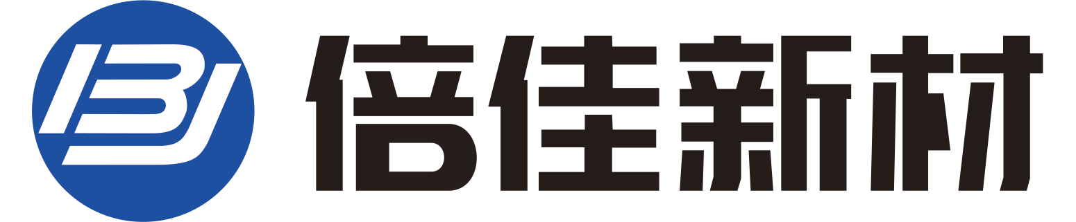 倍佳新材